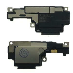 Google Pixel 8A-5G Buzzer Full Set