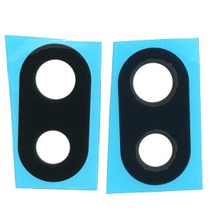 Google Pixel 8A-5G Camera Lens