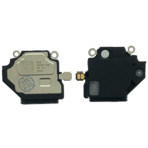Google Pixel 9-5G/Pixel 9 Pro-5G Buzzer Full Set