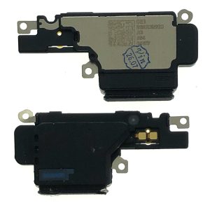 Google Pixel 9A-5G Buzzer Full Set