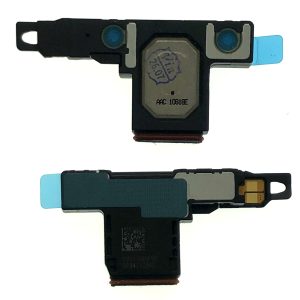 Google Pixel Fold-5G Buzzer Full Set