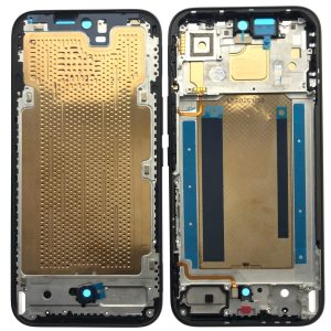 Infinix GT 50 Pro-5G X6891 LCD Frame