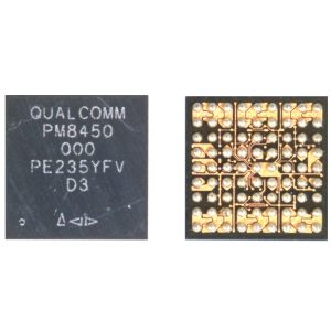 Power IC PM8450-000