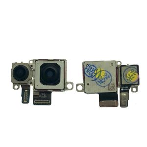 SM Z Flip 7 F766 Rear Camera (1SET 2PCS)