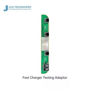 JCID-BOARD Fast Charger Testing Adaptor V1SE,V1SPRO