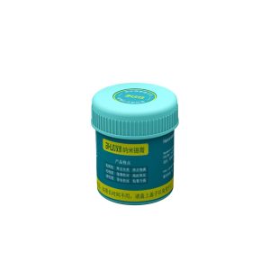 AIXUN G-0008 Nano Solder Paste 138°C (50G)