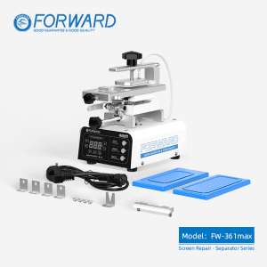 FORWARD FW-361MAX 7 in 1 Mid-Frame Removal & Separator