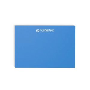 FORWARD FW-S500M High Temperature Insulation Mat Pad (50CM*35CM)