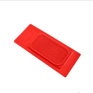 JXKJ - Extreme Technology - Super Suction No.1 Pad