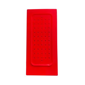 JXKJ - Extreme Technology - 2026 Suction Pad