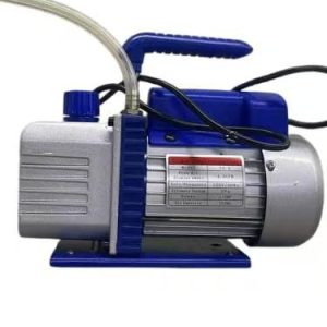 VALUE FY-2C-N Vacuum Pump 2PA