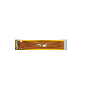 LCD Testing Extend FPC Ribbon SAM S22/S22PLUS , S23/S23PLUS