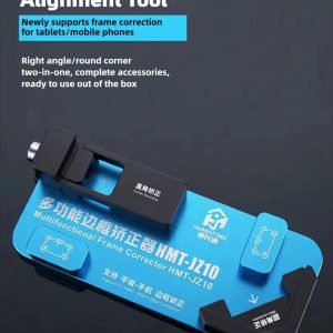 HUIMINTONG HMT JZ10 Multifunctional Frame Corrector