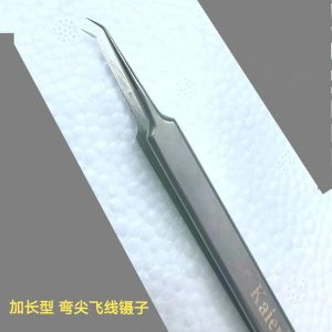 KAIEN K15JP Tweezer