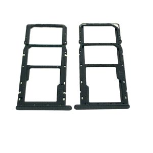 ZTE Blade A35-4G Sim Tray
