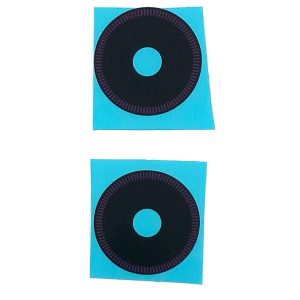ZTE Blade A54-4G Camera Lens (1SET 2PCS)