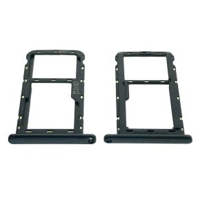 ZTE Blade A71-4G Sim Tray