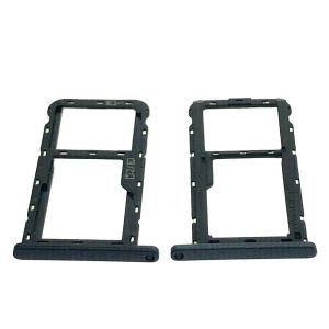 ZTE Blade A72-5G Sim Tray