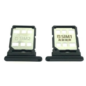 ZTE Blade A73-5G Sim Tray