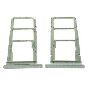 ZTE Blade A75-4G Sim Tray