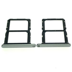 ZTE Blade A75-5G Sim Tray