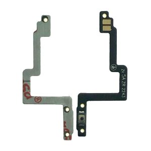 ZTE Blade Nubia Neo 2-5G Ribbon On Off