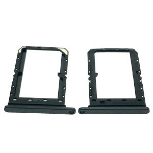 ZTE Blade Nubia Neo-5G Sim Tray