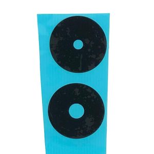 ZTE Blade V60-4G Camera Lens (1SET 2PCS)