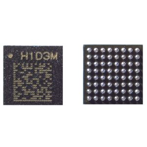 Google Pixel 6 Pro/Asus Rog 3 H1D3M Gyroscope IC