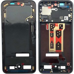 Honor 500-5G LCD Frame