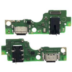 Infinix Hot 50-4G (AA) Charging Board + Handfree
