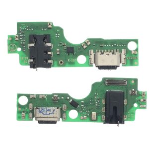Infinix Hot 50-5G (AA) Charging Board + Handfree