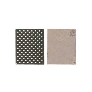 Phone 14~17 Series/PXD 11-2025/PXD Pro 12.9-2022/PXD Air 5/PXD Mini 7 (2024)-A17 Pro/PXD Pro 13-2024 (512GB)-NEW NAND Flash Hard Disk IC
