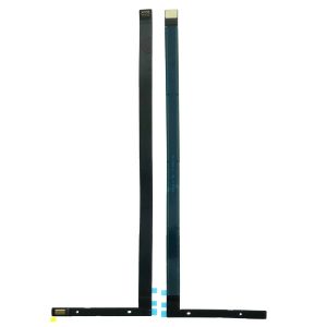 PXD Pro 11-2021 A2377/A2301/A2459/A2460 Ribbon Mic