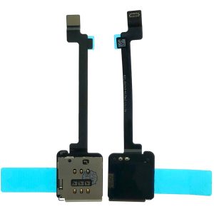 PXD Pro 11-2021 A2377/A2301/A2459/A2460 Ribbon Sim