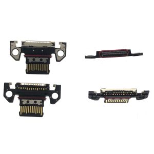 96 Type-C Plug In (1SET 5PCS) Honor Magic V3/V5/V6