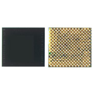 Power IC 343S00826 Phone 17Series