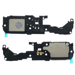 Redmi Note 15-5G Buzzer Full Set