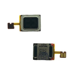 Redmi Note 15-5G Speaker