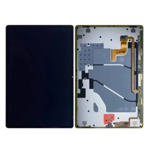 SM Galaxy Tab S9 Plus SM-X910,SM-X816 LCD O Full Set
