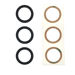 SM S23 FE-5G SM-S711B Camera Lens (1SET 3PCS)