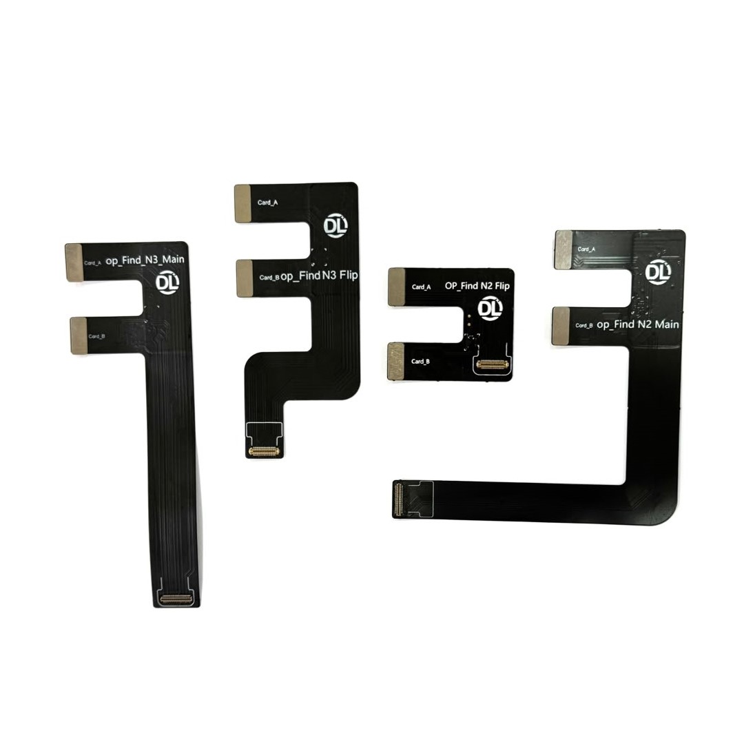 Ribbon Tester for DL400 - Image 4