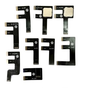 Ribbon Tester for DL400