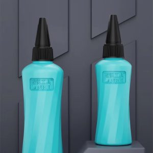 LANRUI M110 Solvent Bottle - Big