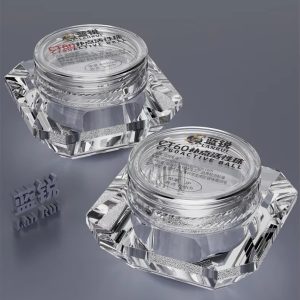 LANRUI CT80 Fill Active Ball Beads- Android Patch