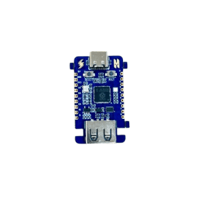 PICO UDF RP2350-USA-A A12/A13 Module Board / Purple Mode (support XR,XS,XSMAX,11,11PRO,11PM,SE 2020,MINI5,AIR3,PAD8,PAD9)