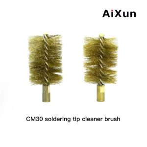 AIXUN Copper Brush for CM30