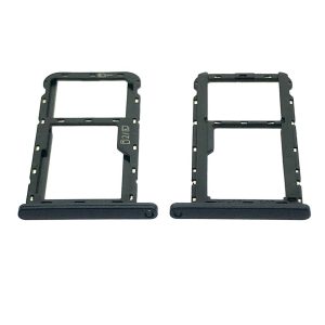 ZTE Blade A72-4G Sim Tray