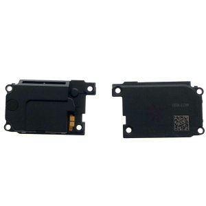 OnepPlus 12-5G Buzzer Full Set