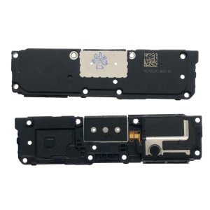 OnePlus 13R-5G Buzzer Full Set